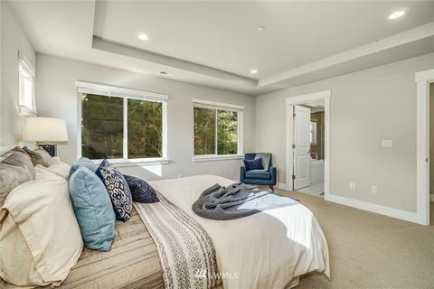 3318 238th Pl SE, Bothell, WA 98021 photo 22