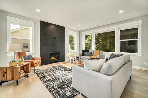 3318 238th Pl SE, Bothell, WA 98021 photo 9