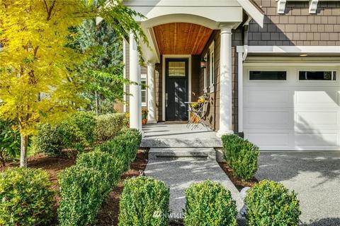 3318 238th Pl SE, Bothell, WA 98021 photo 3
