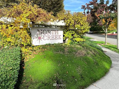 3318 238th Pl SE, Bothell, WA 98021 photo 36