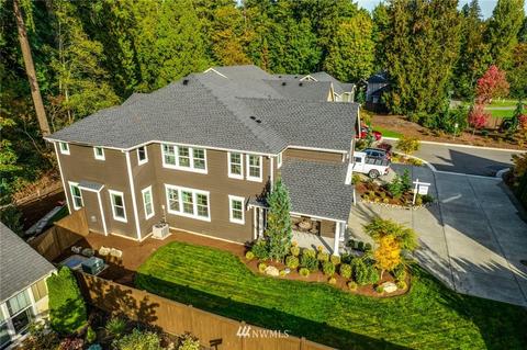3318 238th Pl SE, Bothell, WA 98021 photo 32