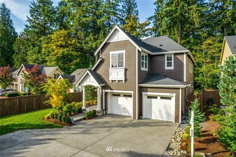 3318 238th Pl SE, Bothell, WA 98021 photo 2