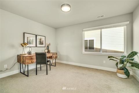 3318 238th Pl SE, Bothell, WA 98021 photo 18