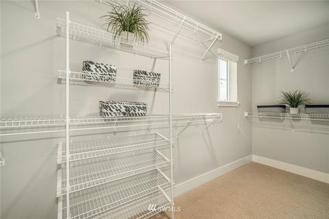 3318 238th Pl SE, Bothell, WA 98021 photo 26