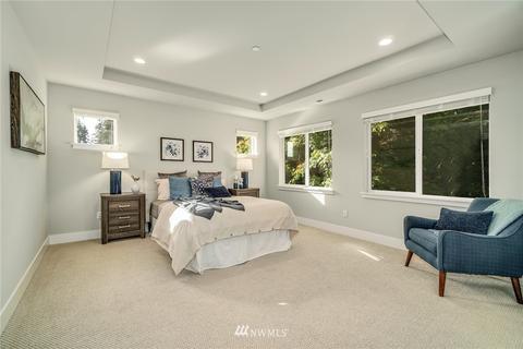 3318 238th Pl SE, Bothell, WA 98021 photo 21