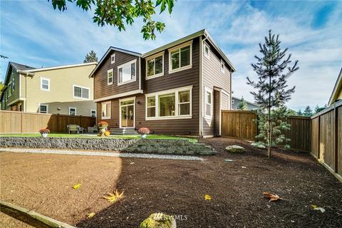 3318 238th Pl SE, Bothell, WA 98021 photo 28