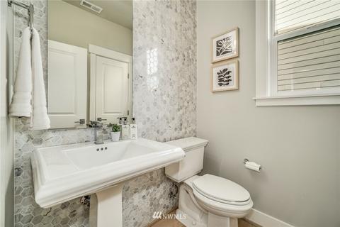 3318 238th Pl SE, Bothell, WA 98021 photo 20