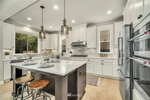 3318 238th Pl SE, Bothell, WA 98021 photo 12