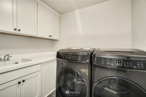 3318 238th Pl SE, Bothell, WA 98021 photo 16