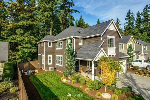 3318 238th Pl SE, Bothell, WA 98021 photo 1