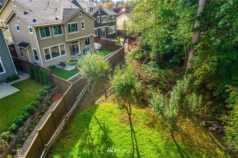 3318 238th Pl SE, Bothell, WA 98021 photo 31