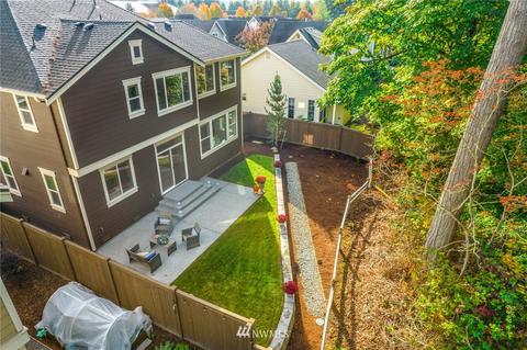 3318 238th Pl SE, Bothell, WA 98021 photo 30