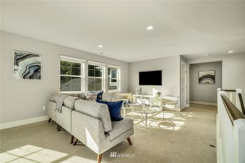 3318 238th Pl SE, Bothell, WA 98021 photo 17