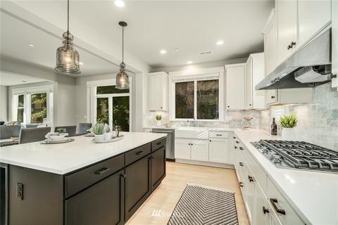 3318 238th Pl SE, Bothell, WA 98021 photo 13