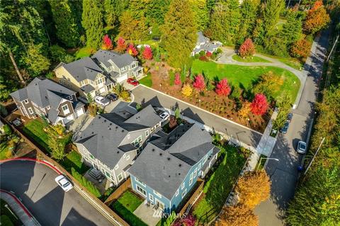 3318 238th Pl SE, Bothell, WA 98021 photo 35