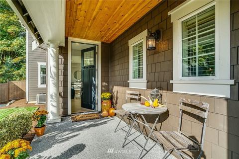 3318 238th Pl SE, Bothell, WA 98021 photo 4