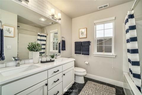 3318 238th Pl SE, Bothell, WA 98021 photo 19
