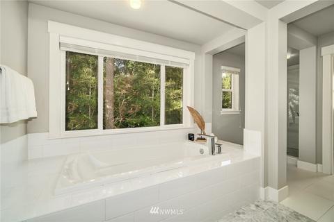 3318 238th Pl SE, Bothell, WA 98021 photo 24