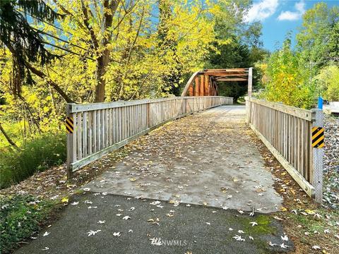 3318 238th Pl SE, Bothell, WA 98021 photo 34