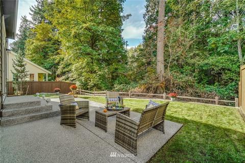 3318 238th Pl SE, Bothell, WA 98021 photo 27