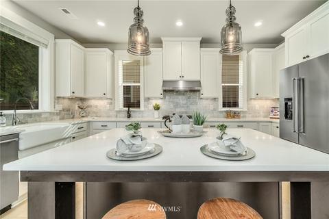 3318 238th Pl SE, Bothell, WA 98021 photo 11