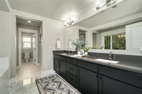 3318 238th Pl SE, Bothell, WA 98021 photo 23