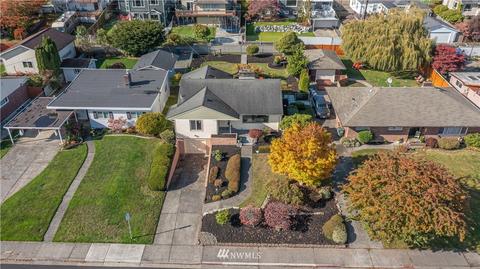 724 Colby Ave, Everett, WA 98201 photo 37