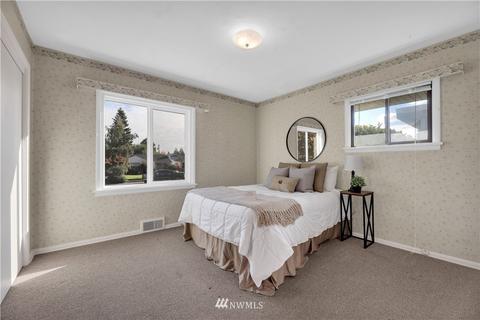 724 Colby Ave, Everett, WA 98201 photo 15