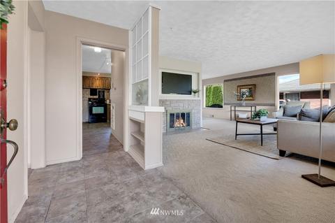 724 Colby Ave, Everett, WA 98201 photo 5