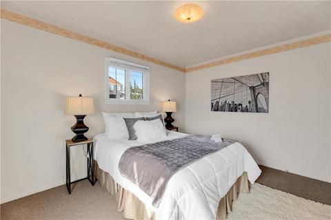 724 Colby Ave, Everett, WA 98201 photo 21