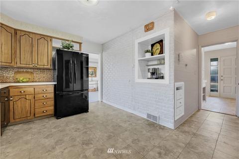 724 Colby Ave, Everett, WA 98201 photo 14