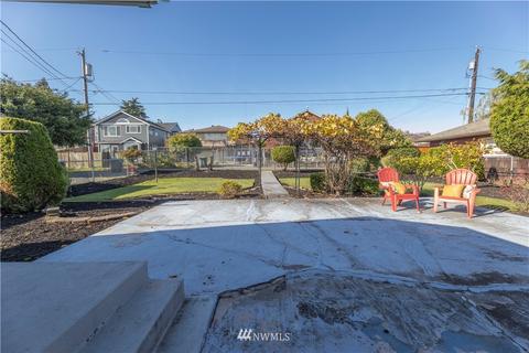 724 Colby Ave, Everett, WA 98201 photo 31