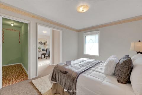 724 Colby Ave, Everett, WA 98201 photo 20