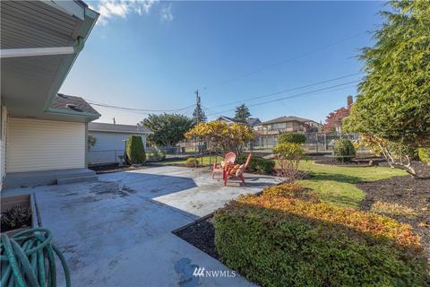 724 Colby Ave, Everett, WA 98201 photo 32