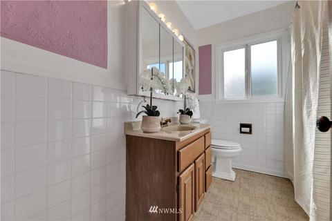 724 Colby Ave, Everett, WA 98201 photo 17