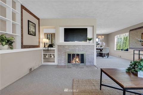 724 Colby Ave, Everett, WA 98201 photo 6