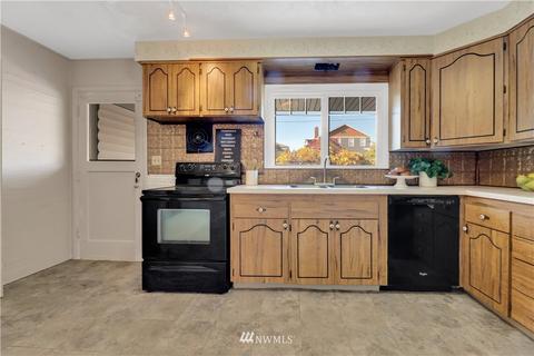 724 Colby Ave, Everett, WA 98201 photo 13