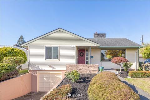 724 Colby Ave, Everett, WA 98201 photo 1