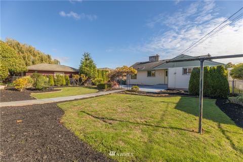 724 Colby Ave, Everett, WA 98201 photo 35