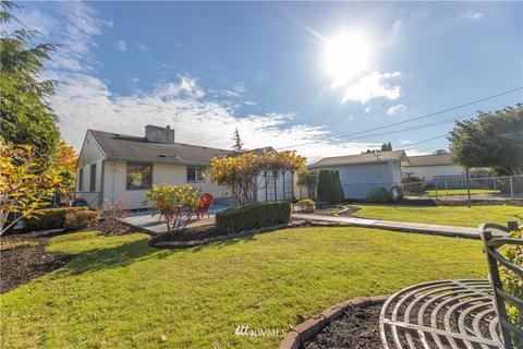 724 Colby Ave, Everett, WA 98201 photo 33