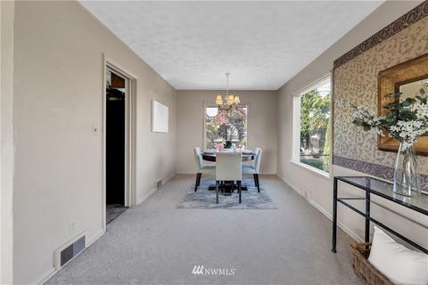 724 Colby Ave, Everett, WA 98201 photo 9