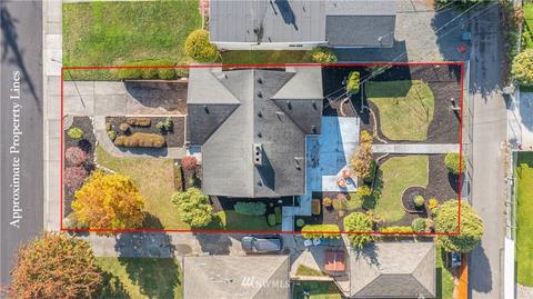 724 Colby Ave, Everett, WA 98201 photo 39