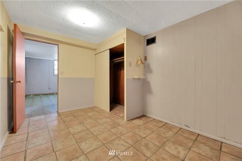 724 Colby Ave, Everett, WA 98201 photo 25