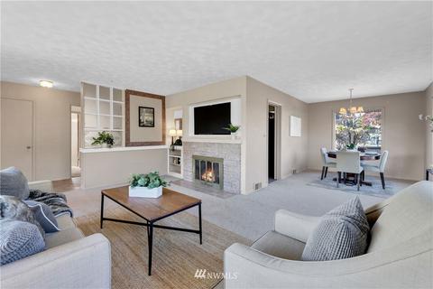 724 Colby Ave, Everett, WA 98201 photo 7