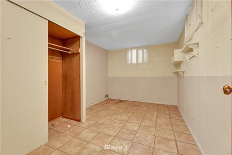 724 Colby Ave, Everett, WA 98201 photo 24