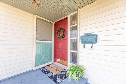 724 Colby Ave, Everett, WA 98201 photo 4