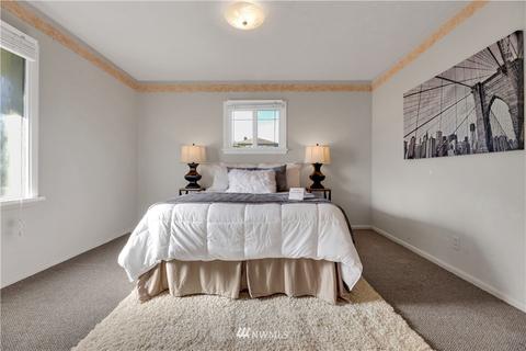 724 Colby Ave, Everett, WA 98201 photo 19