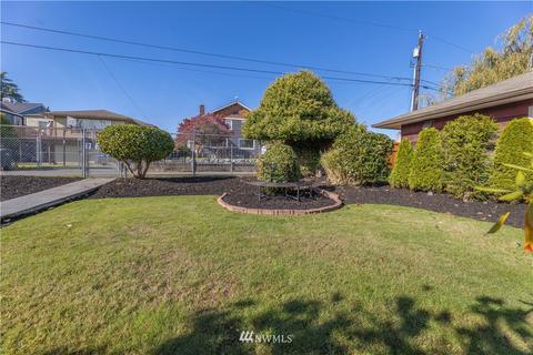 724 Colby Ave, Everett, WA 98201 photo 34