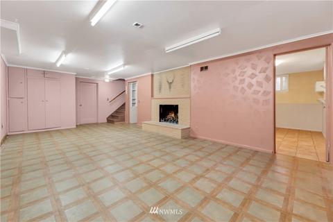 724 Colby Ave, Everett, WA 98201 photo 23