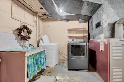 724 Colby Ave, Everett, WA 98201 photo 26